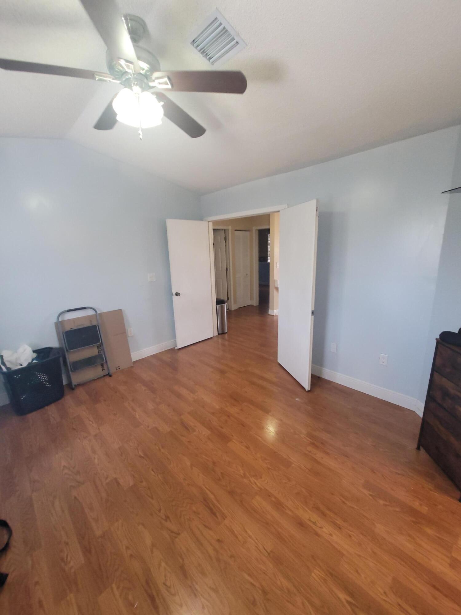 MARBELLA PARK 5TH ADDN - Residential