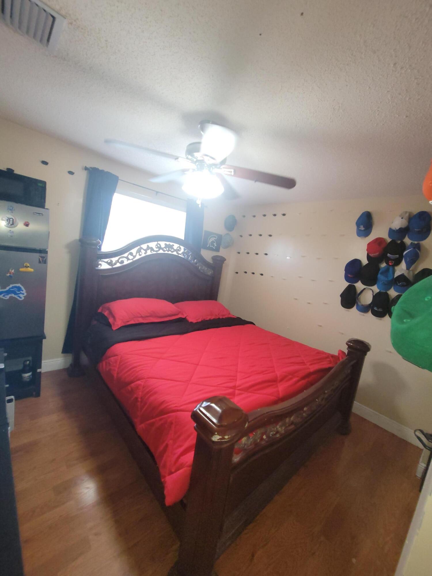 MARBELLA PARK 5TH ADDN - Residential