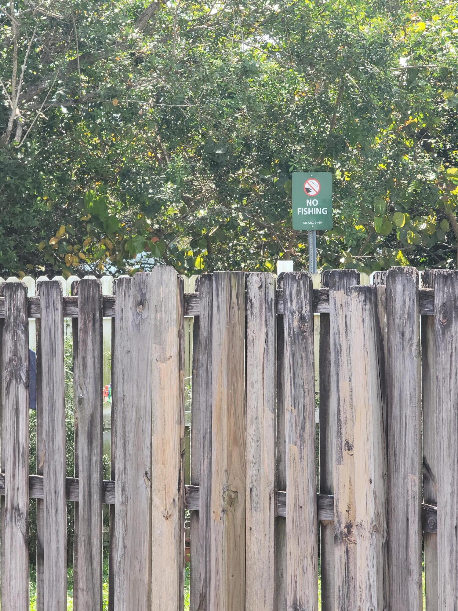 MARBELLA PARK 5TH ADDN - Residential