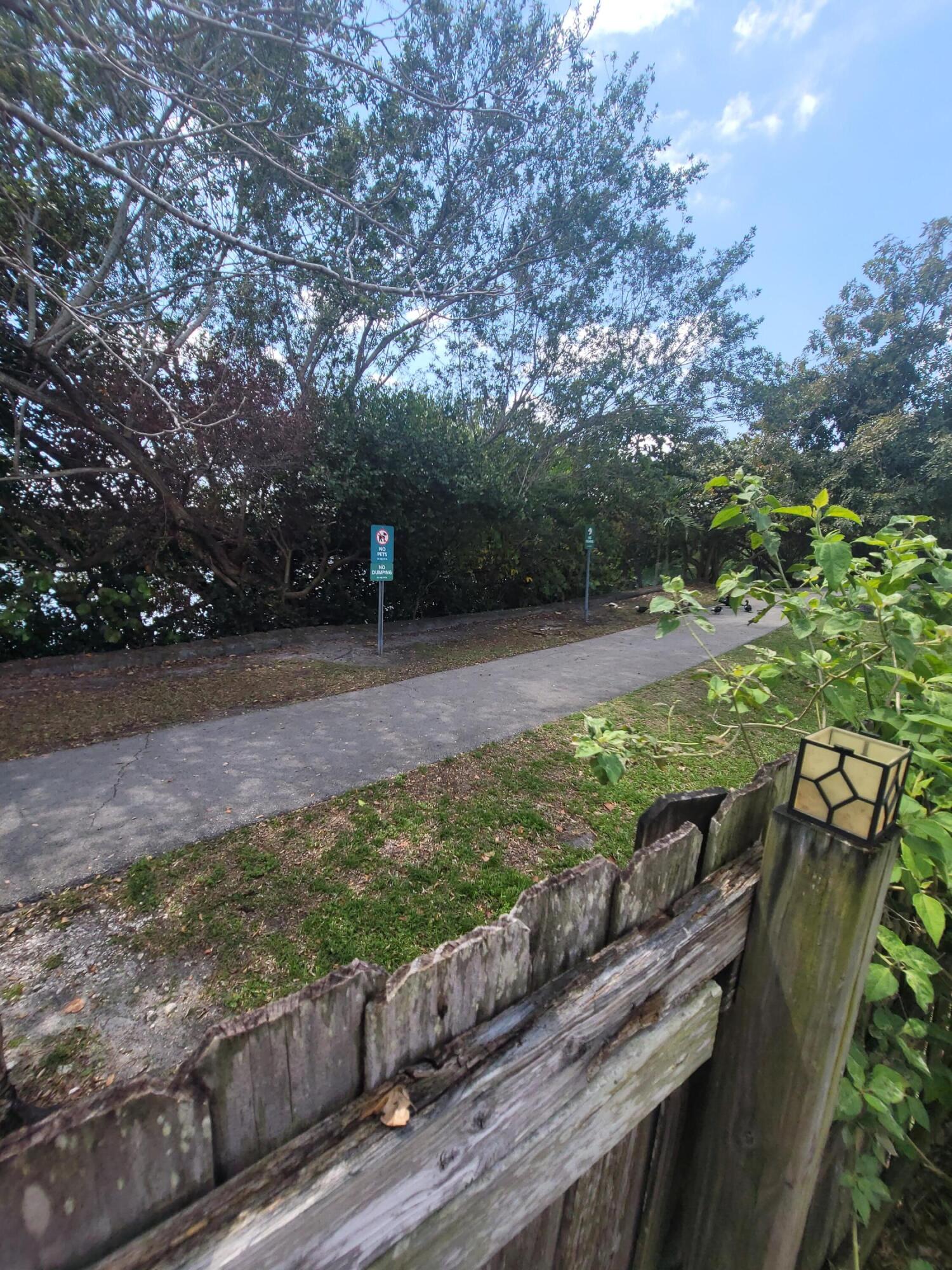 MARBELLA PARK 5TH ADDN - Residential