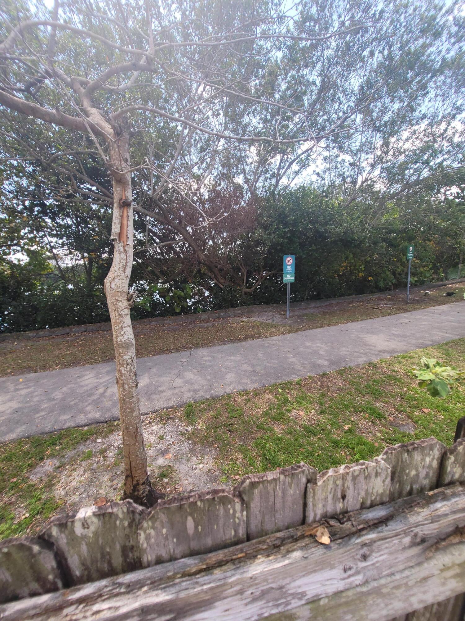 MARBELLA PARK 5TH ADDN - Residential