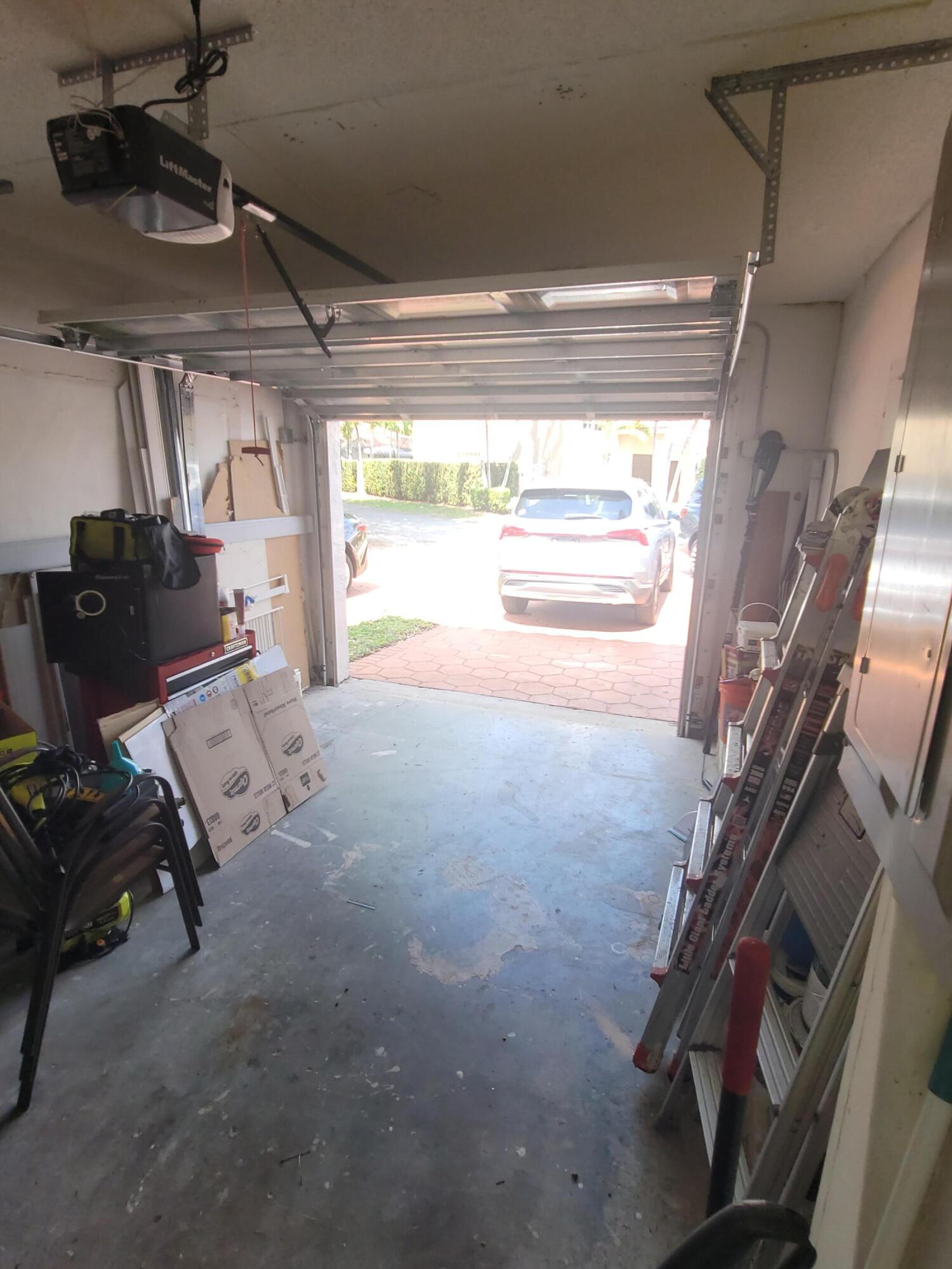 MARBELLA PARK 5TH ADDN - Residential