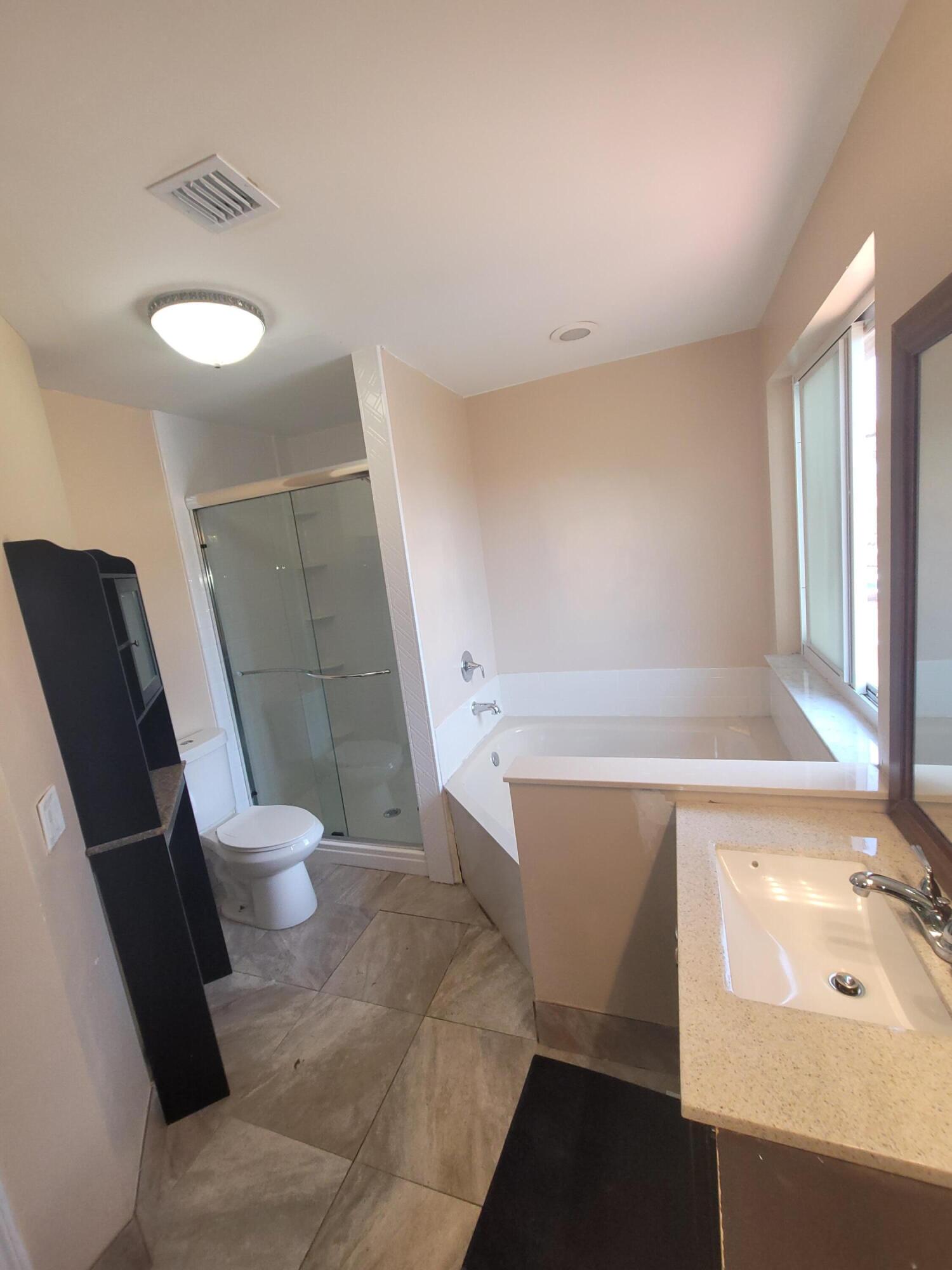 MARBELLA PARK 5TH ADDN - Residential