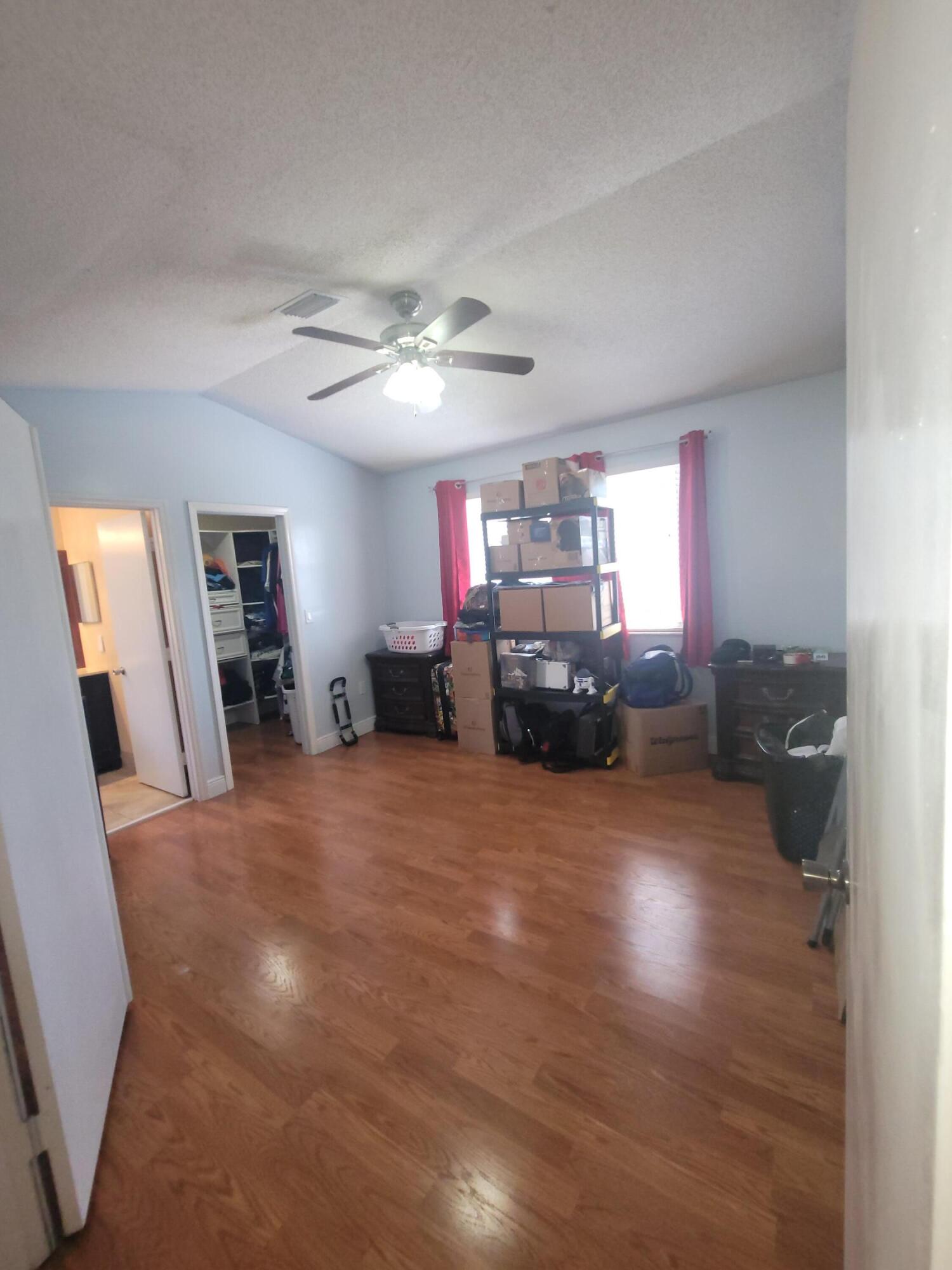 MARBELLA PARK 5TH ADDN - Residential