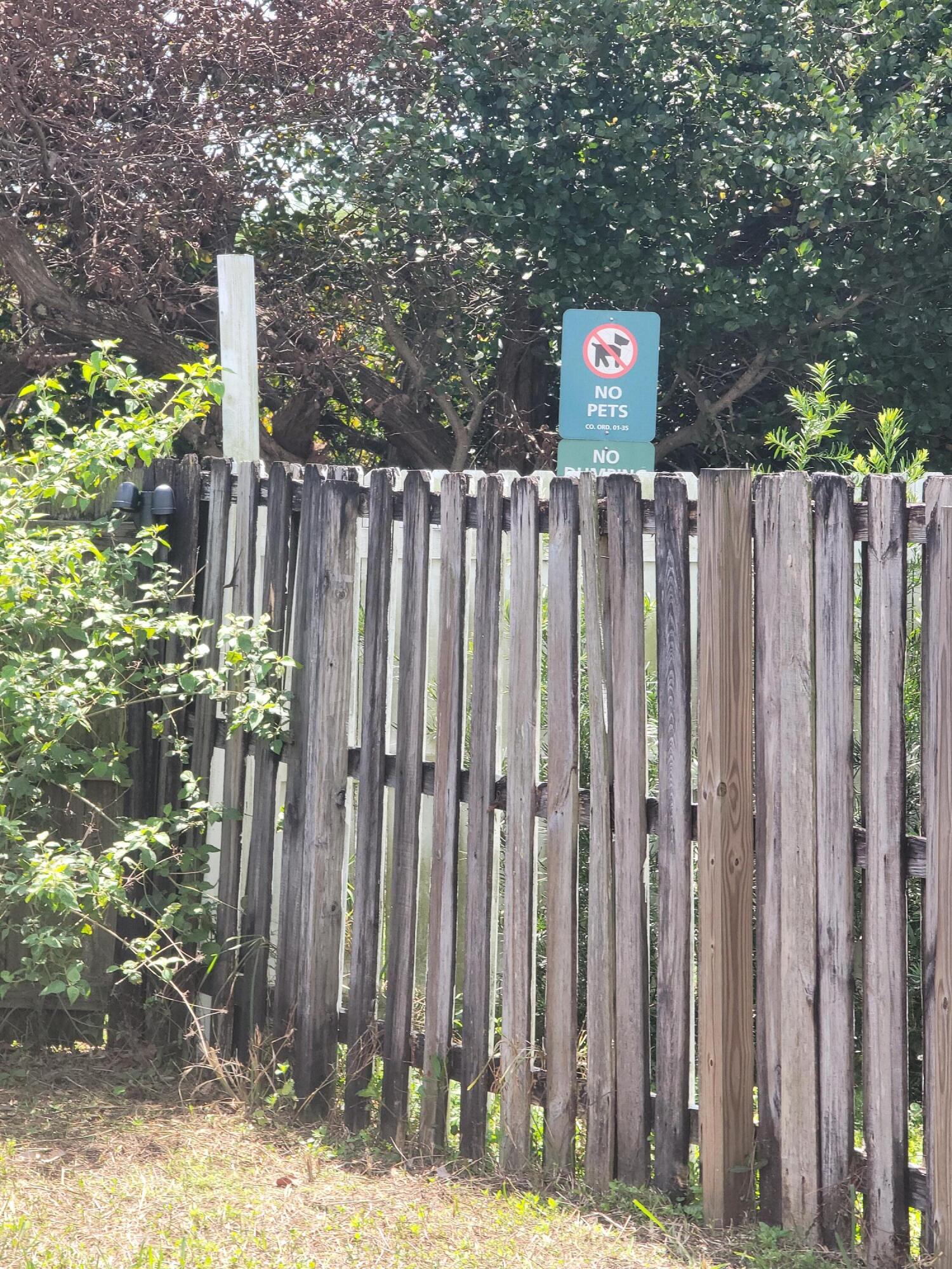 MARBELLA PARK 5TH ADDN - Residential