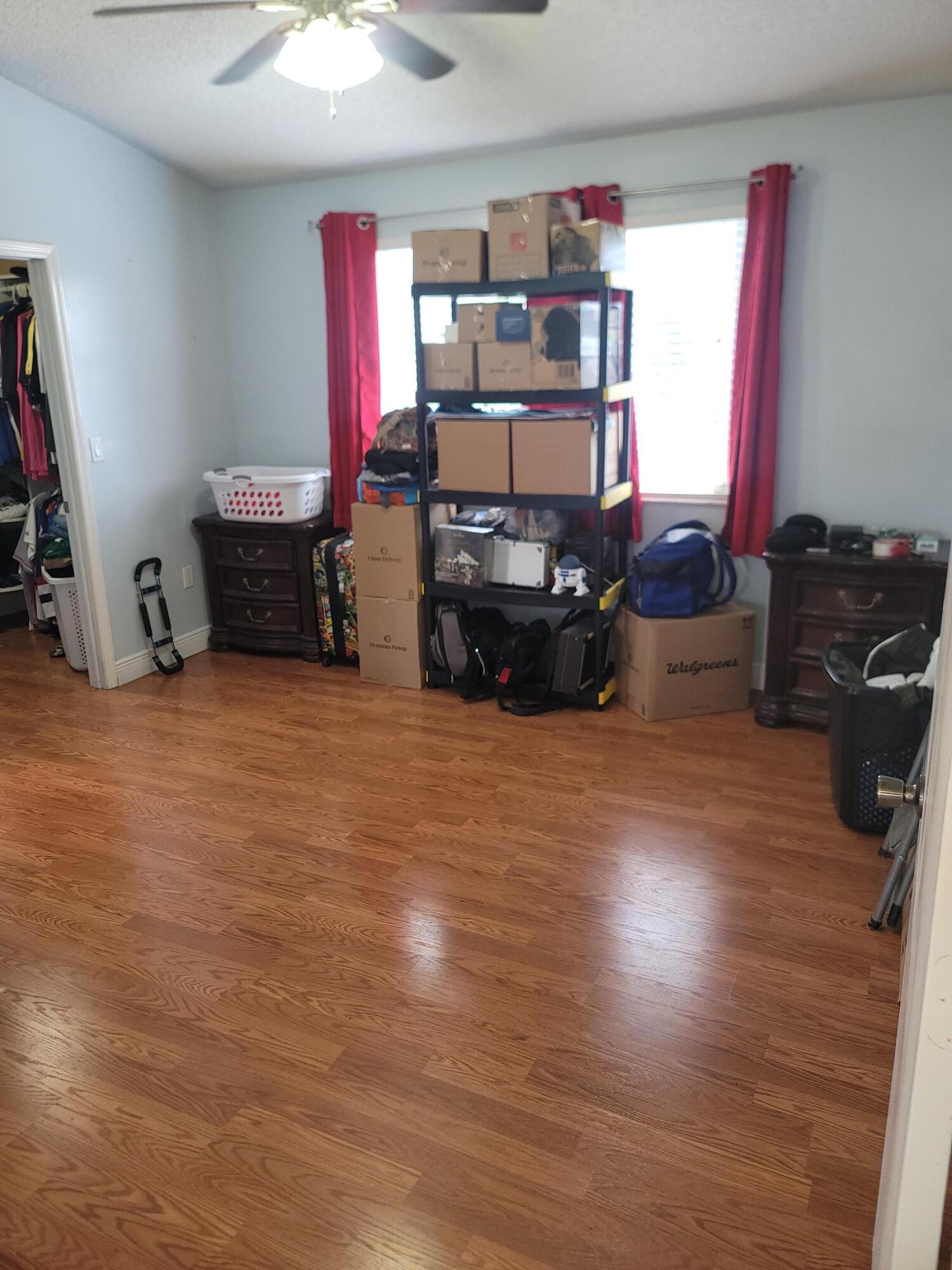 MARBELLA PARK 5TH ADDN - Residential