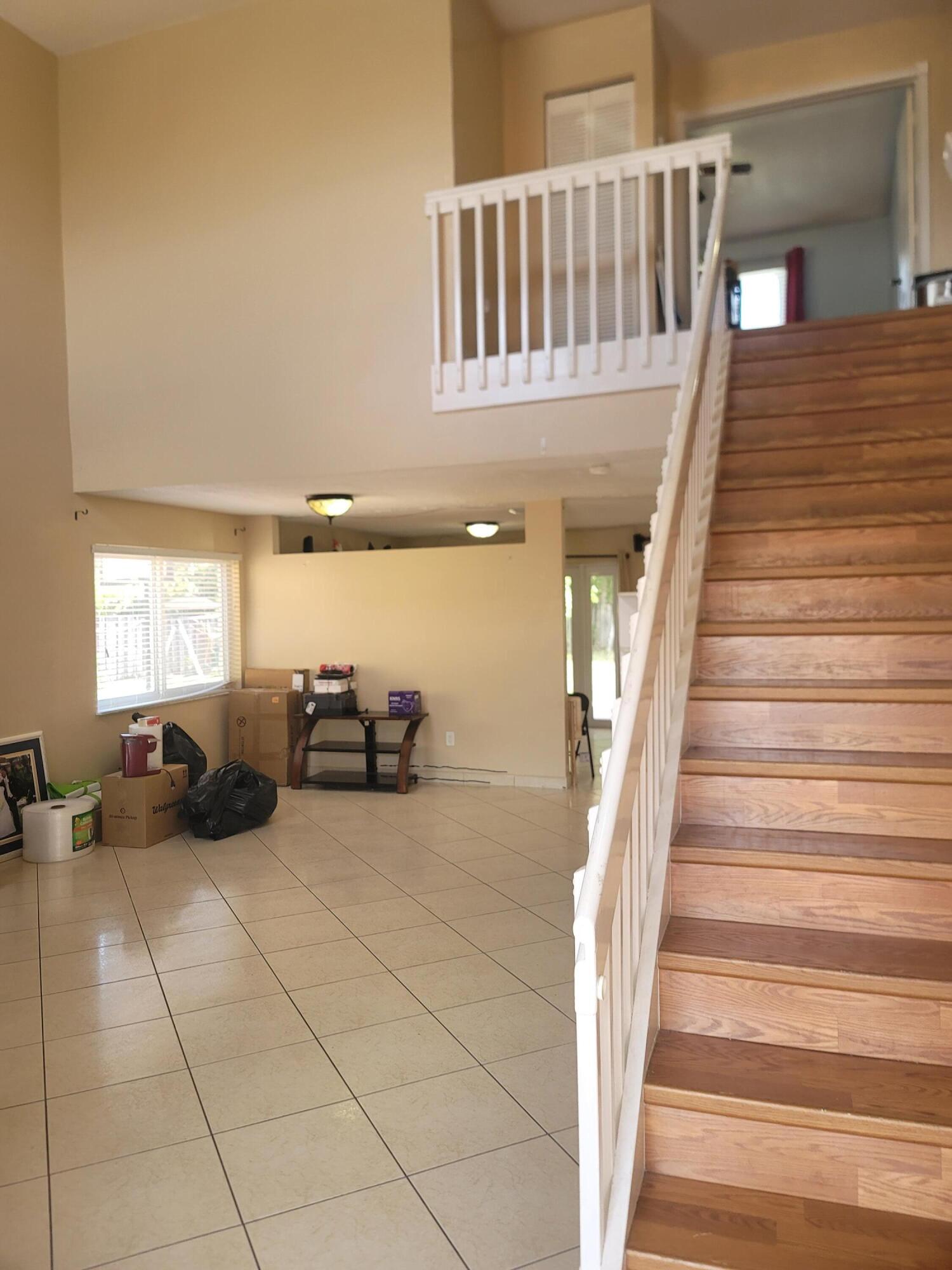 MARBELLA PARK 5TH ADDN - Residential