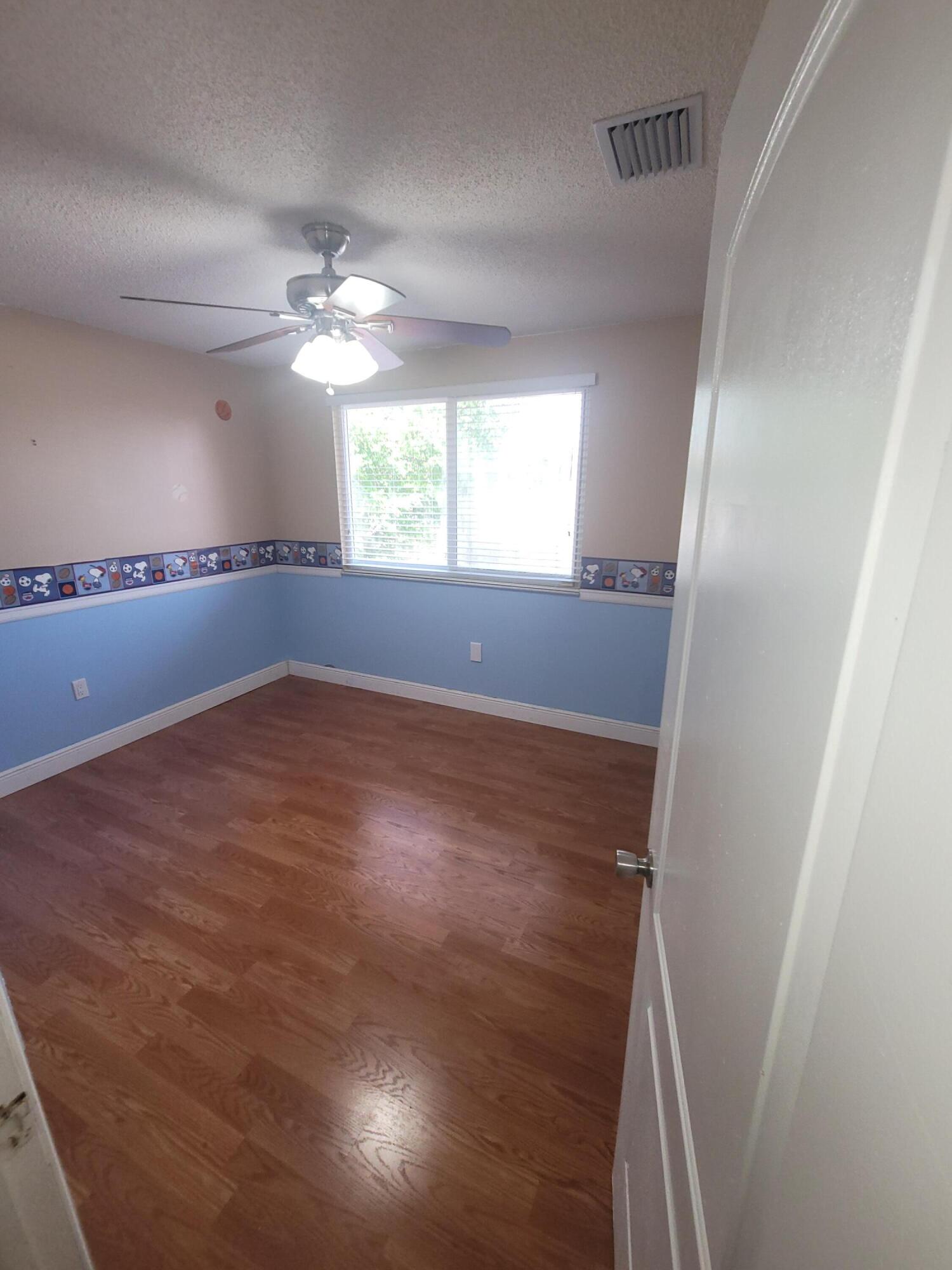 MARBELLA PARK 5TH ADDN - Residential