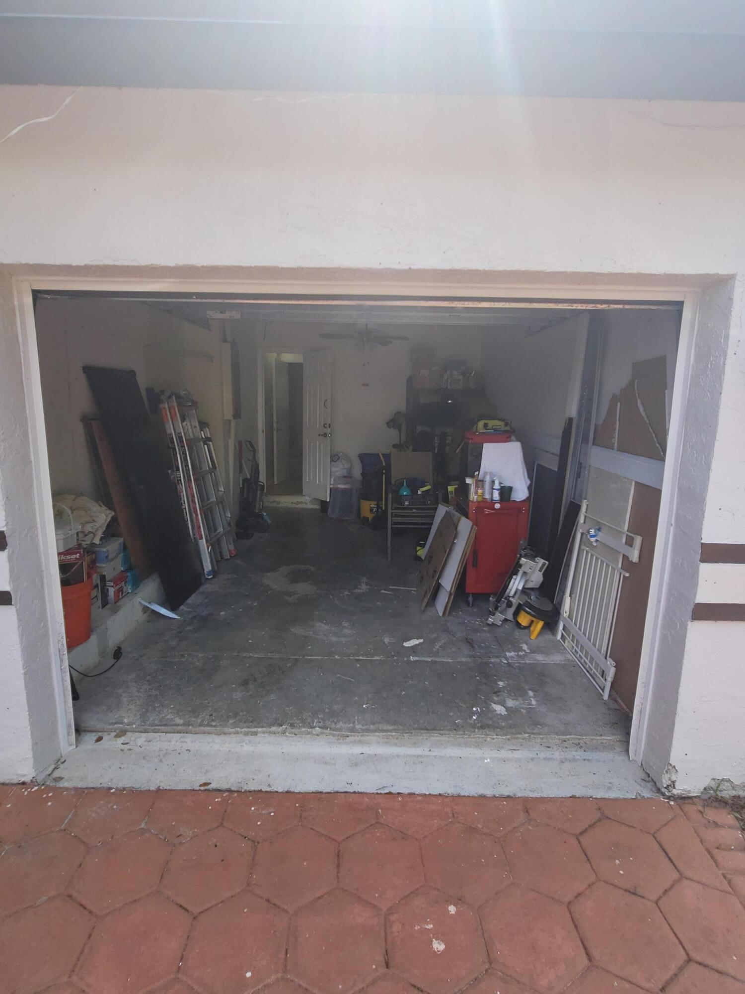 MARBELLA PARK 5TH ADDN - Residential