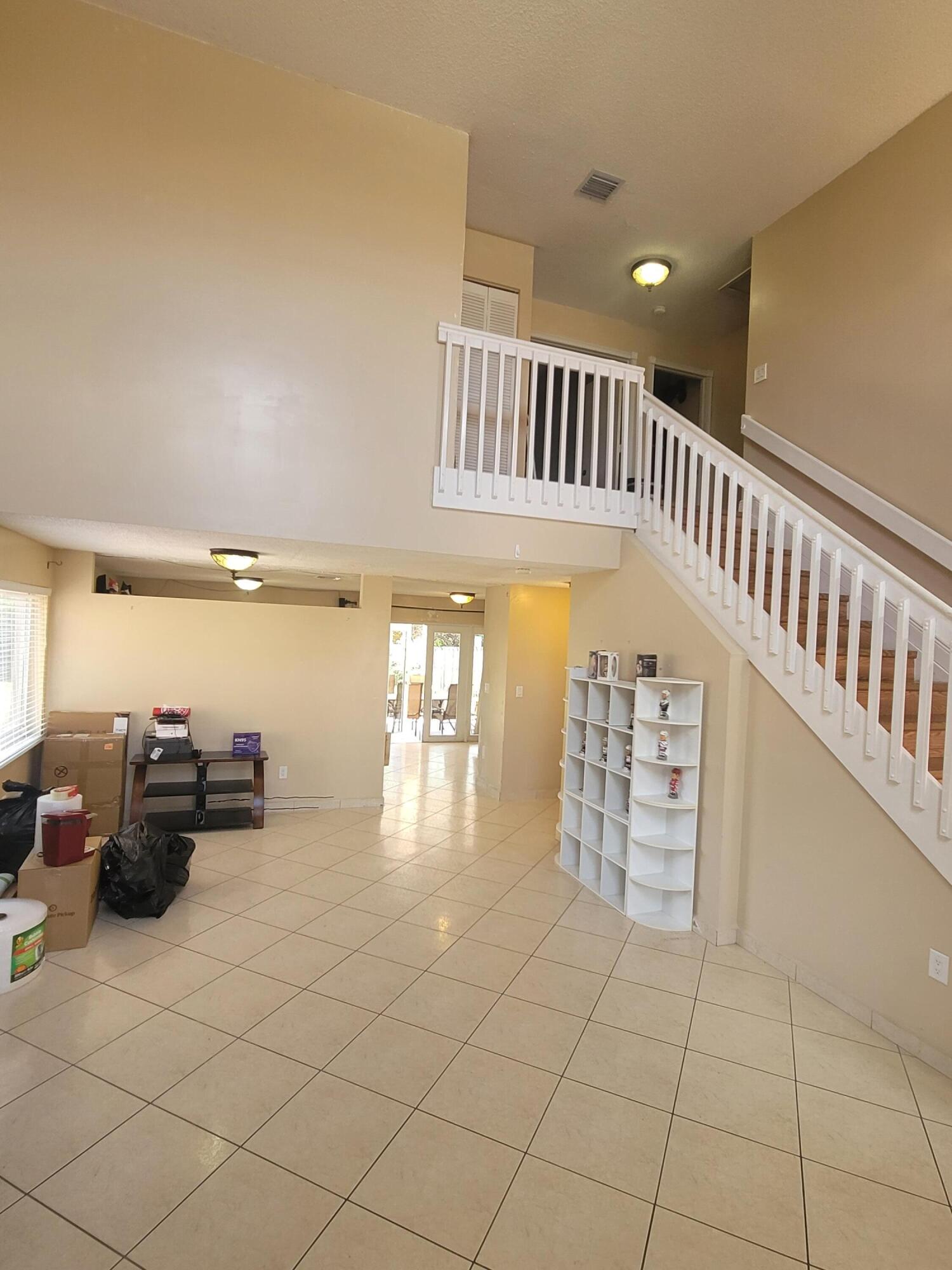 MARBELLA PARK 5TH ADDN - Residential