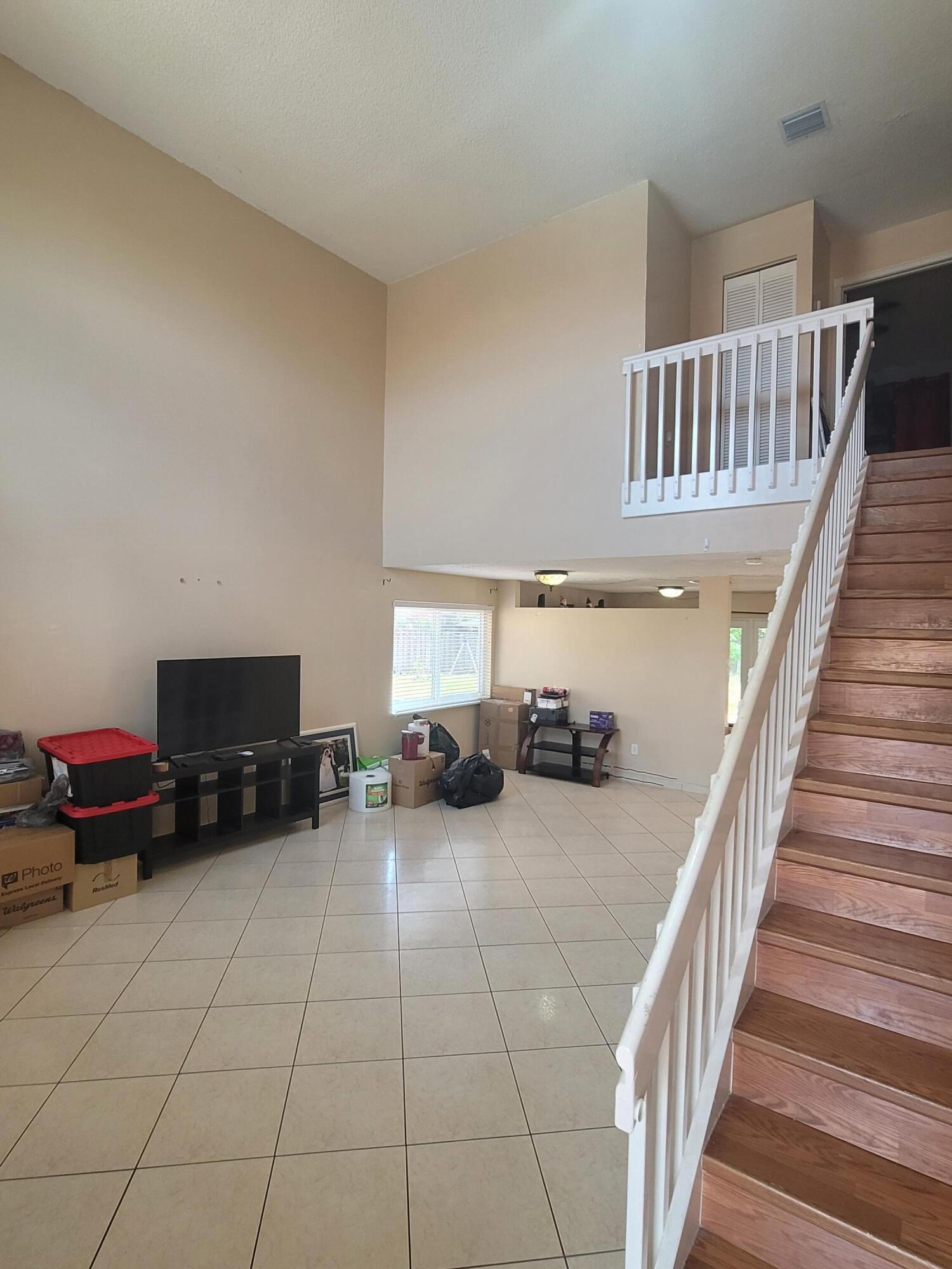 MARBELLA PARK 5TH ADDN - Residential