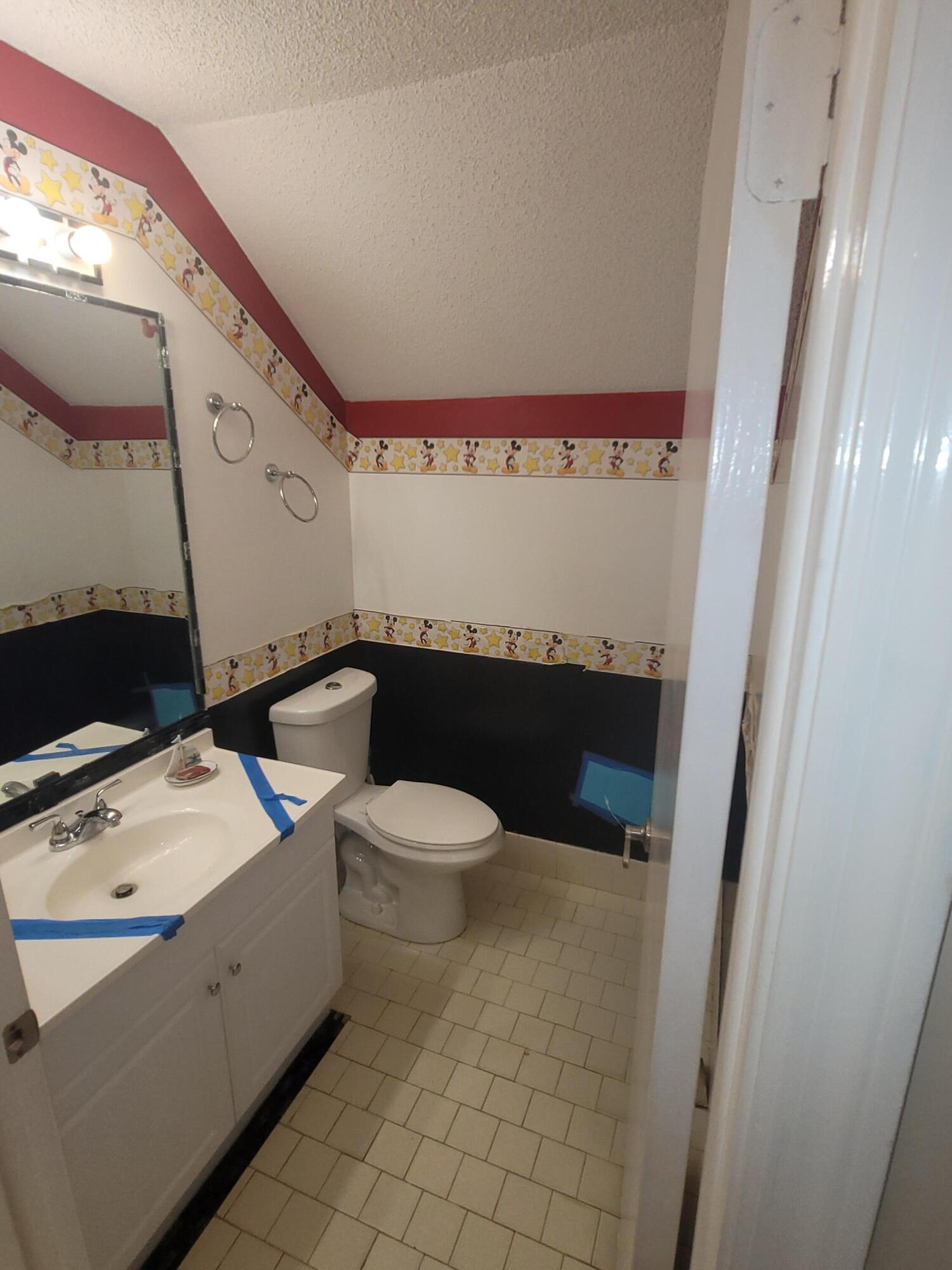 MARBELLA PARK 5TH ADDN - Residential