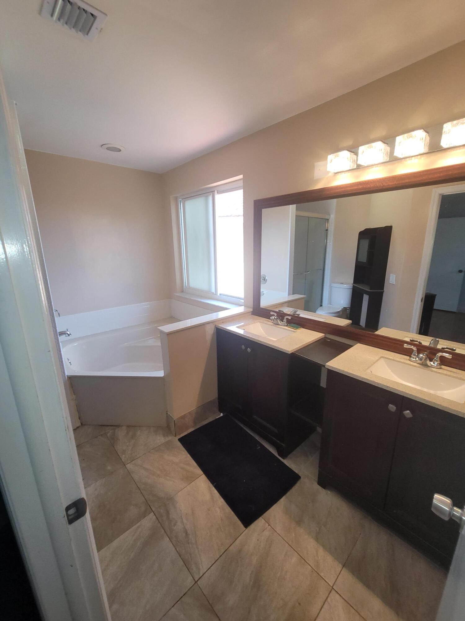 MARBELLA PARK 5TH ADDN - Residential