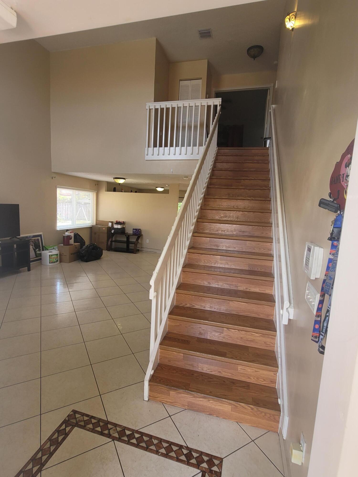 MARBELLA PARK 5TH ADDN - Residential