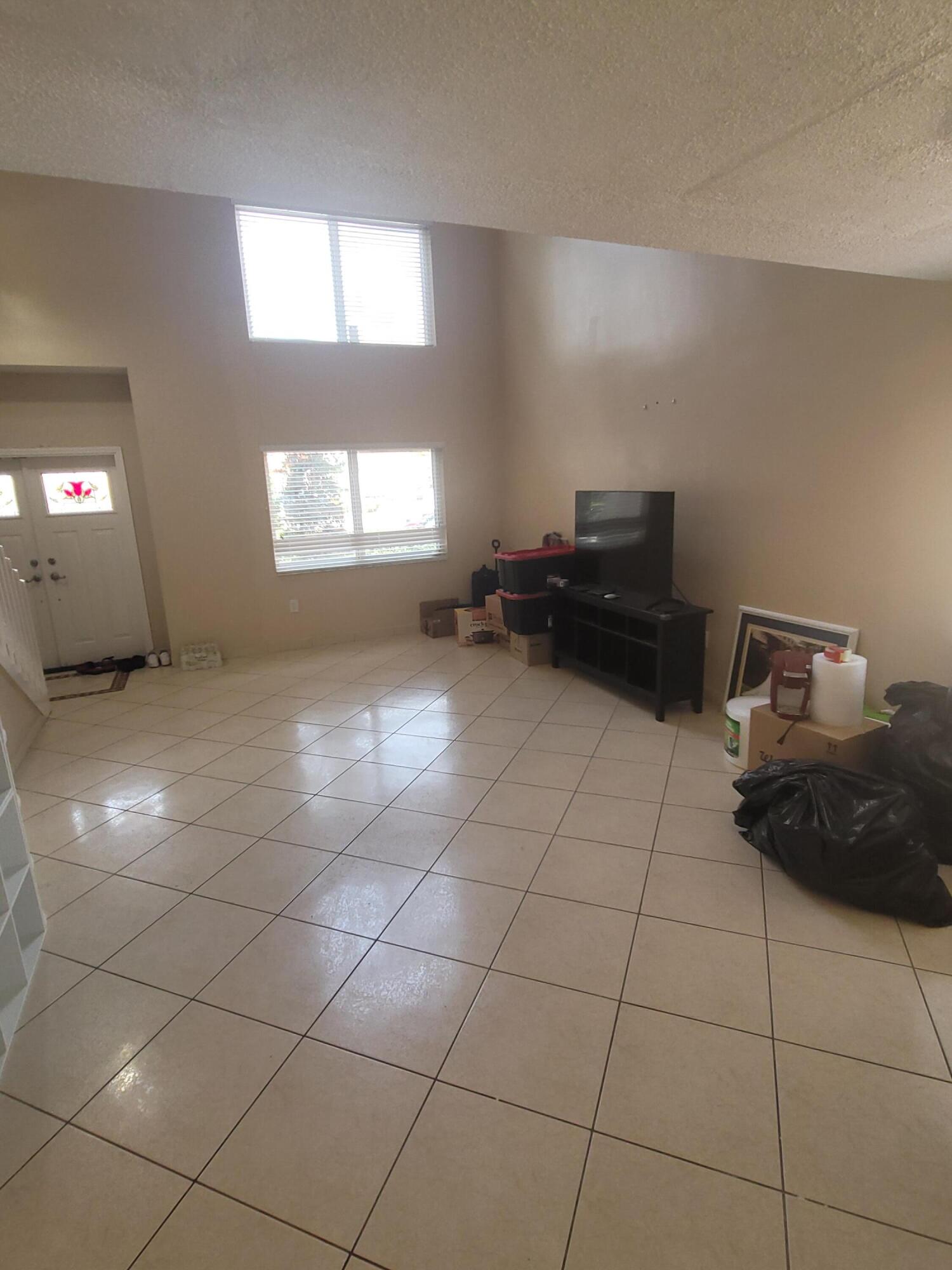 MARBELLA PARK 5TH ADDN - Residential