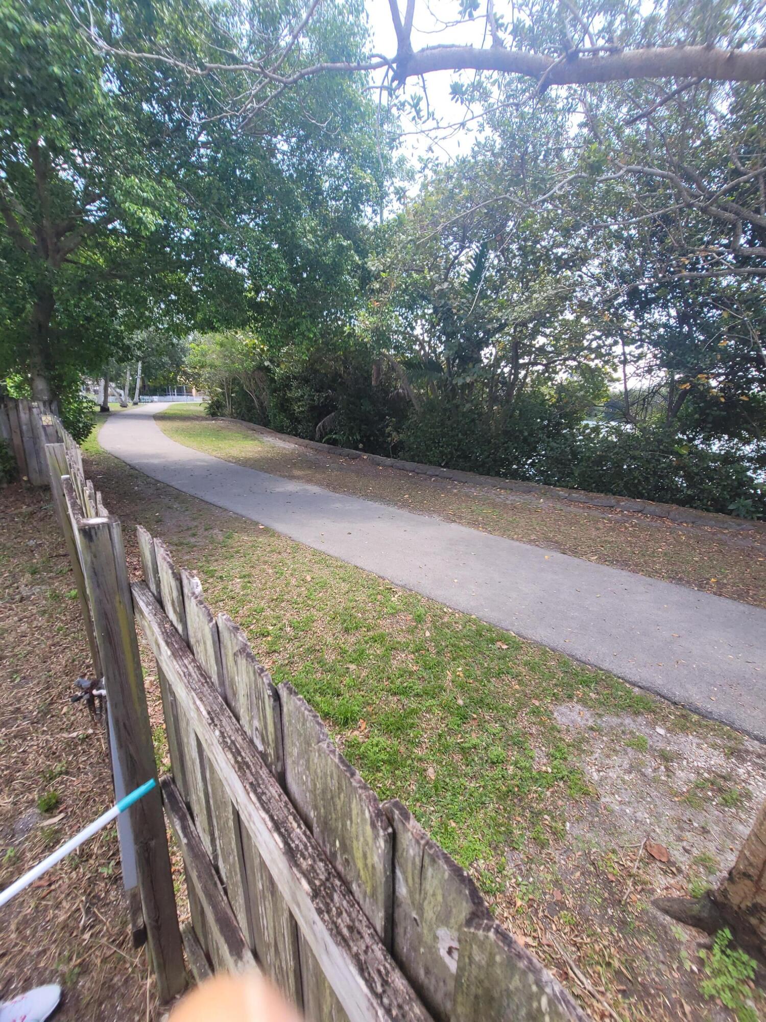 MARBELLA PARK 5TH ADDN - Residential