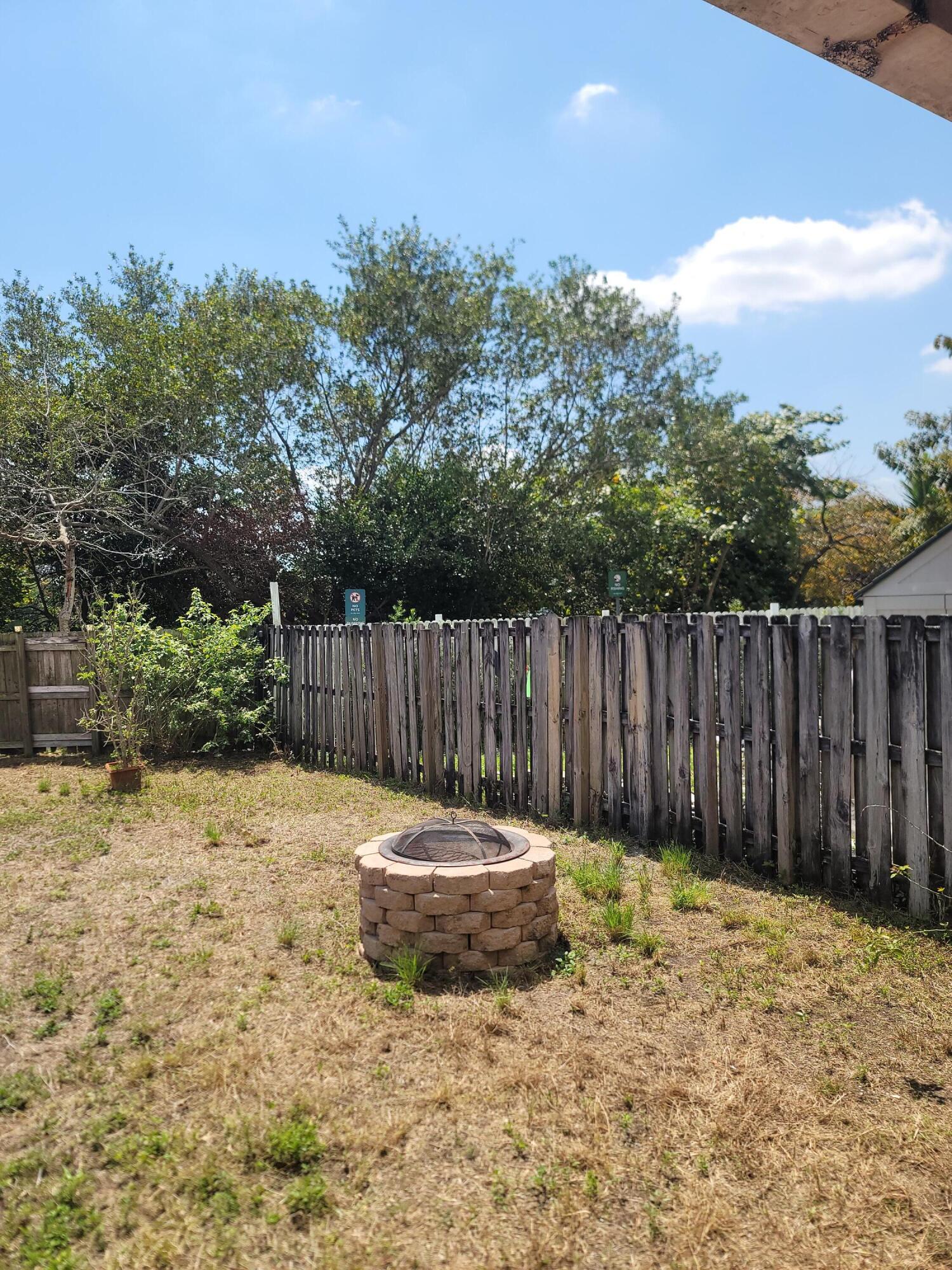 MARBELLA PARK 5TH ADDN - Residential