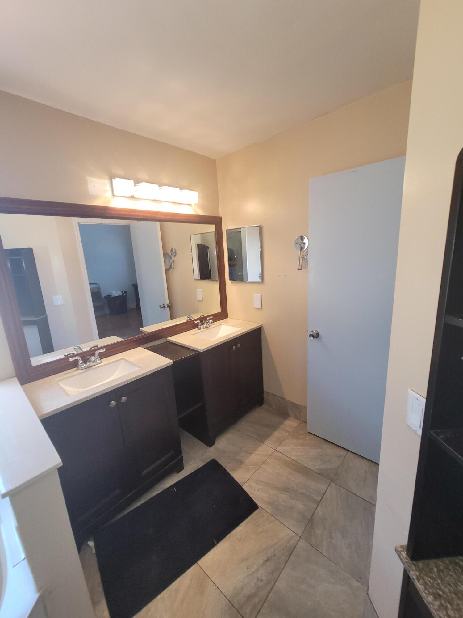 MARBELLA PARK 5TH ADDN - Residential