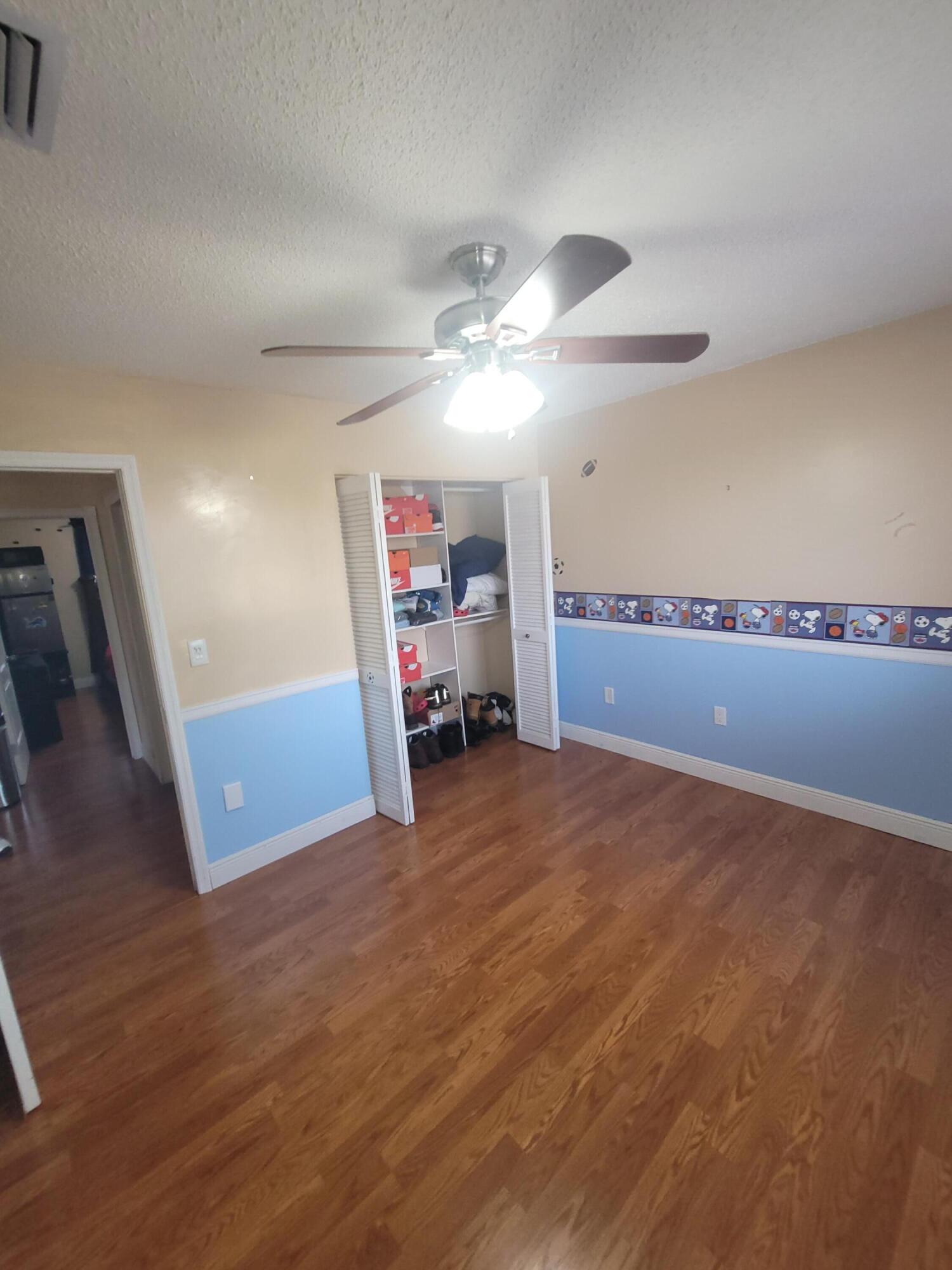 MARBELLA PARK 5TH ADDN - Residential