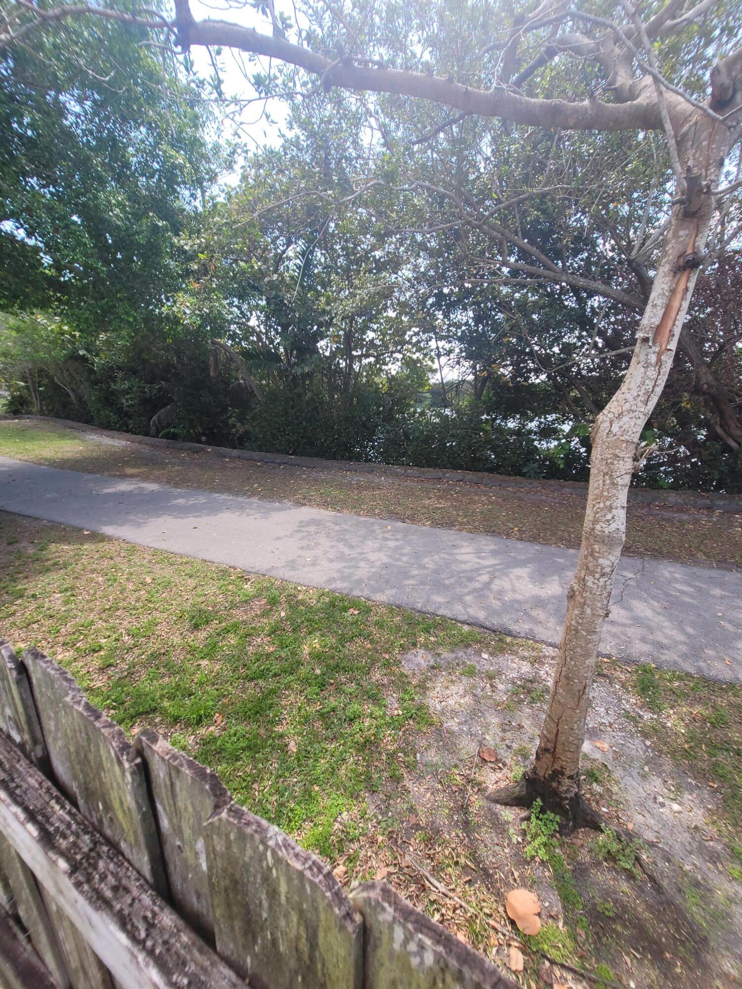 MARBELLA PARK 5TH ADDN - Residential