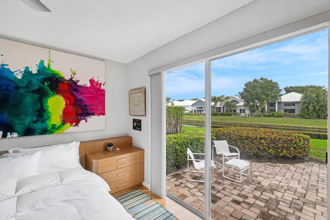 PORTOFINO / POLO CLUB - Residential