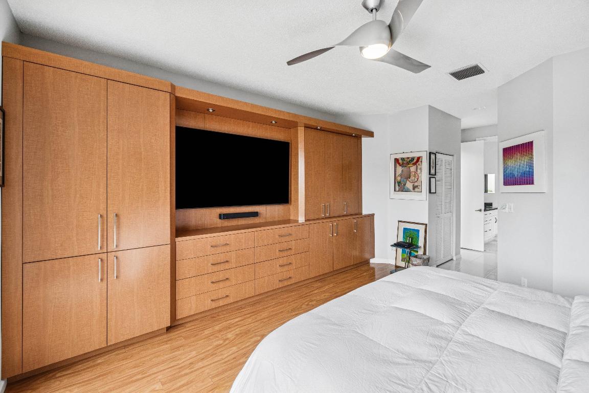 PORTOFINO / POLO CLUB - Residential