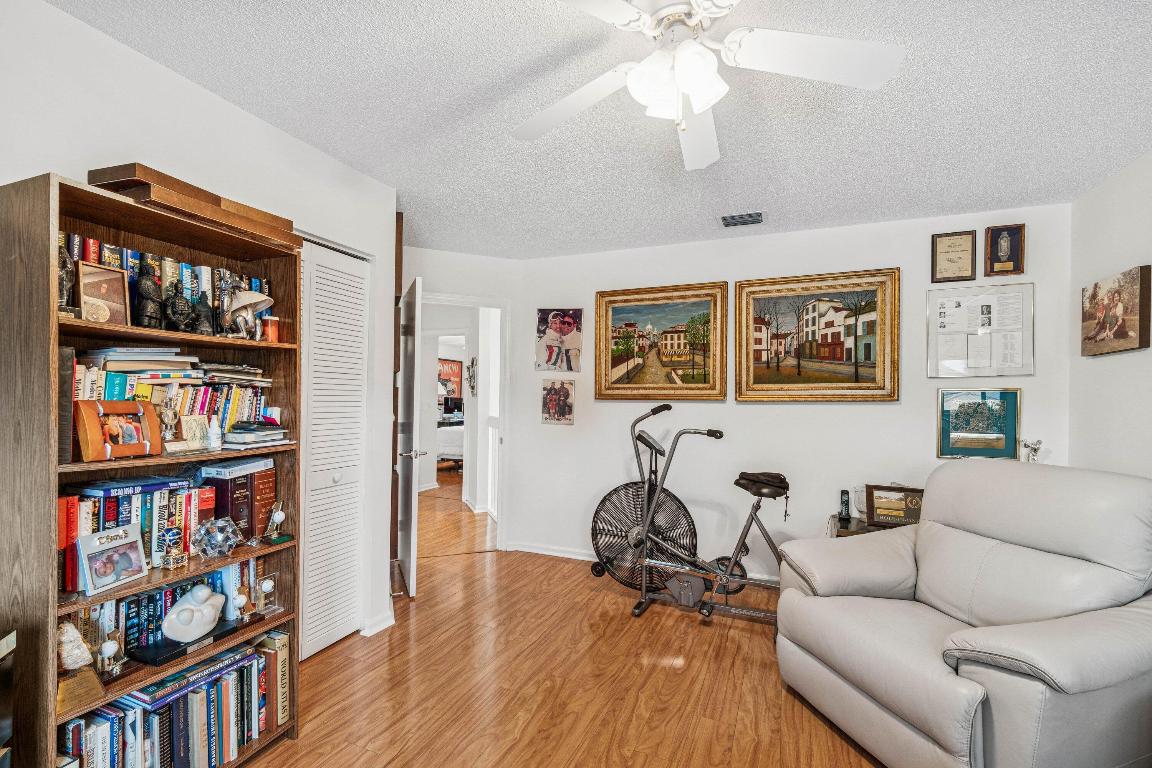 PORTOFINO / POLO CLUB - Residential