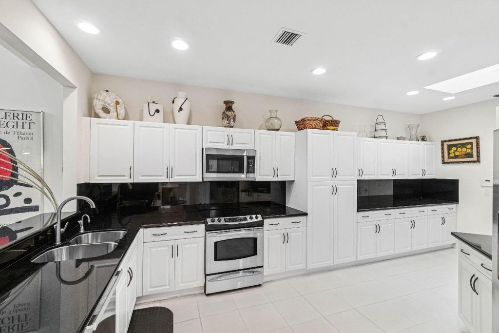 Photo of 6237 San Michel Way, Delray Beach, FL 33484 (MLS # R11159006)