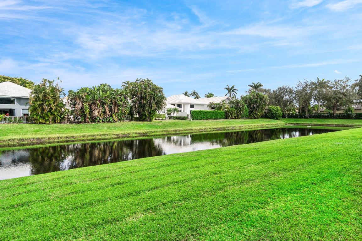 PORTOFINO / POLO CLUB - Residential