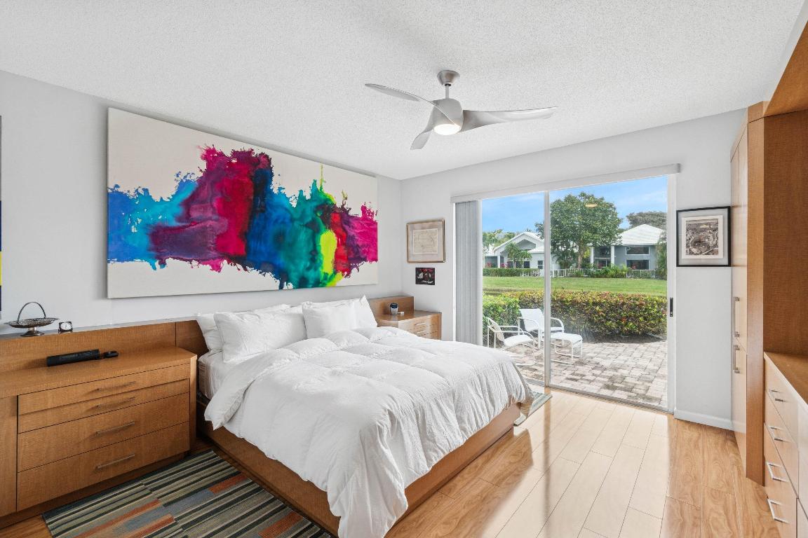 PORTOFINO / POLO CLUB - Residential