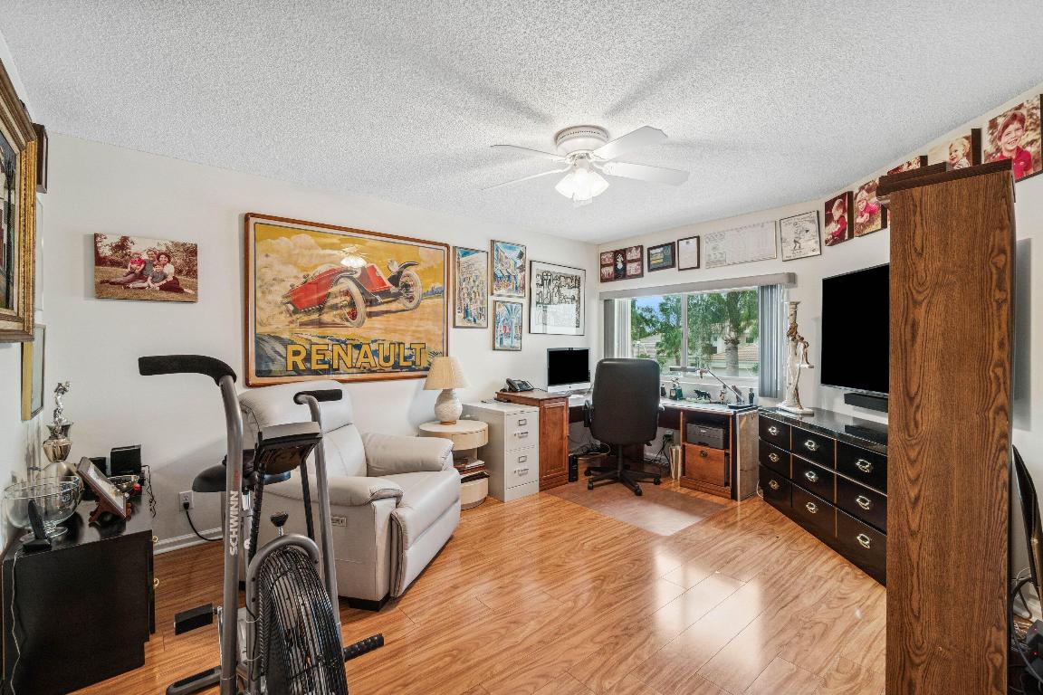 PORTOFINO / POLO CLUB - Residential