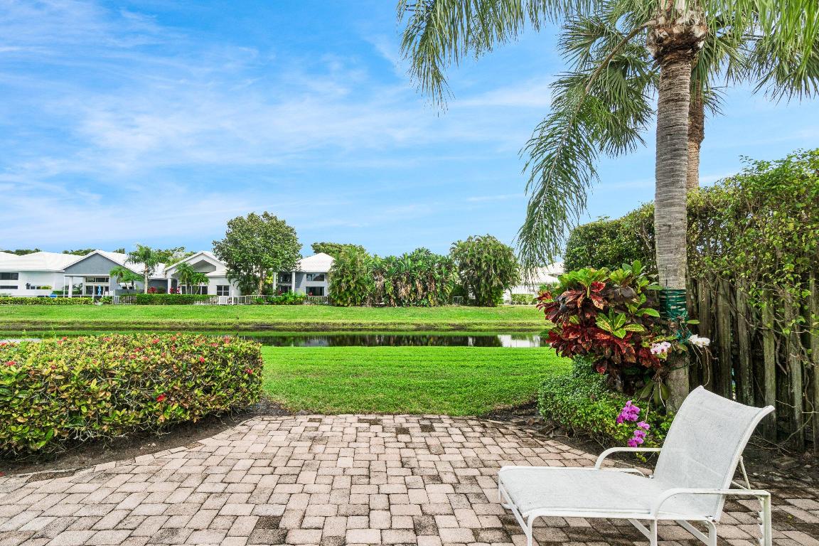 PORTOFINO / POLO CLUB - Residential