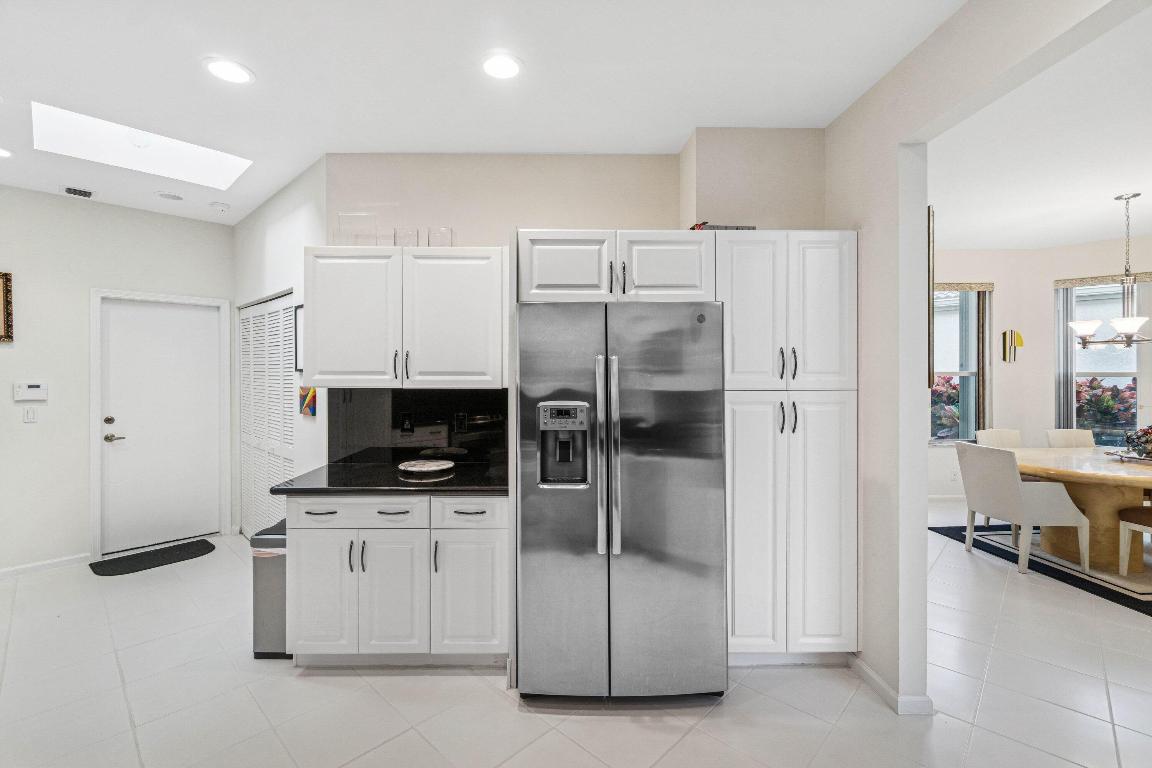 PORTOFINO / POLO CLUB - Residential