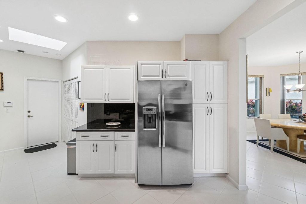 Photo of 6237 San Michel Way, Delray Beach, FL 33484 (MLS # R11159006)