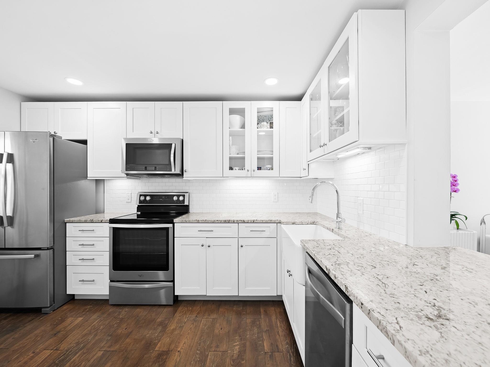 2200 NE 33rd Ave 15J