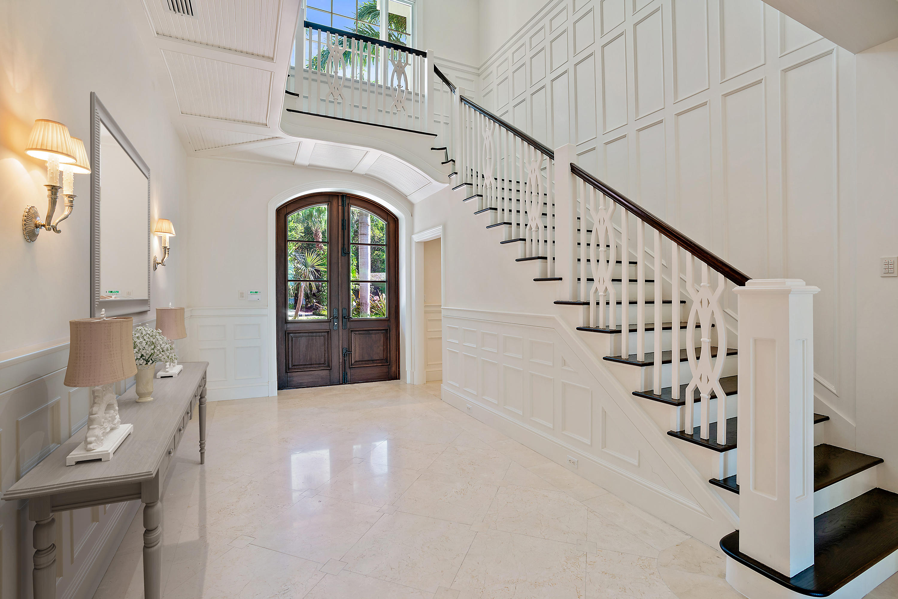 Jupiter Island - Residential