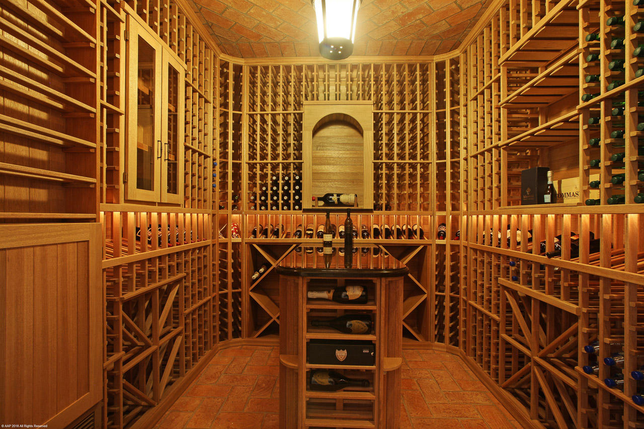 Jupiter Island - Residential