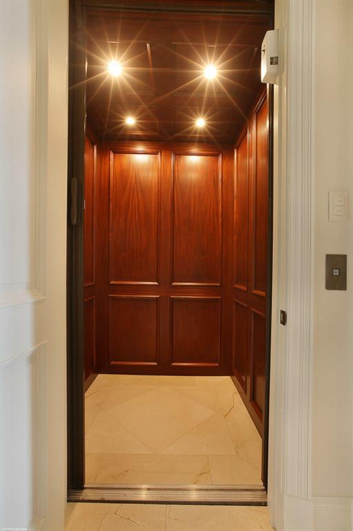 Jupiter Island - Residential