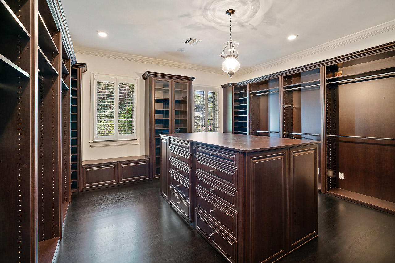 Jupiter Island - Residential