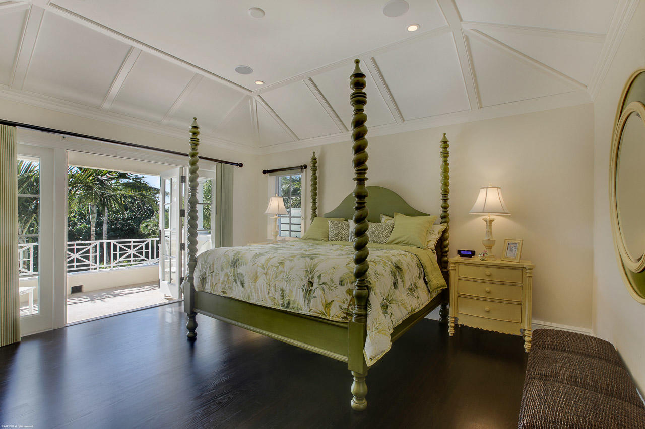 Jupiter Island - Residential