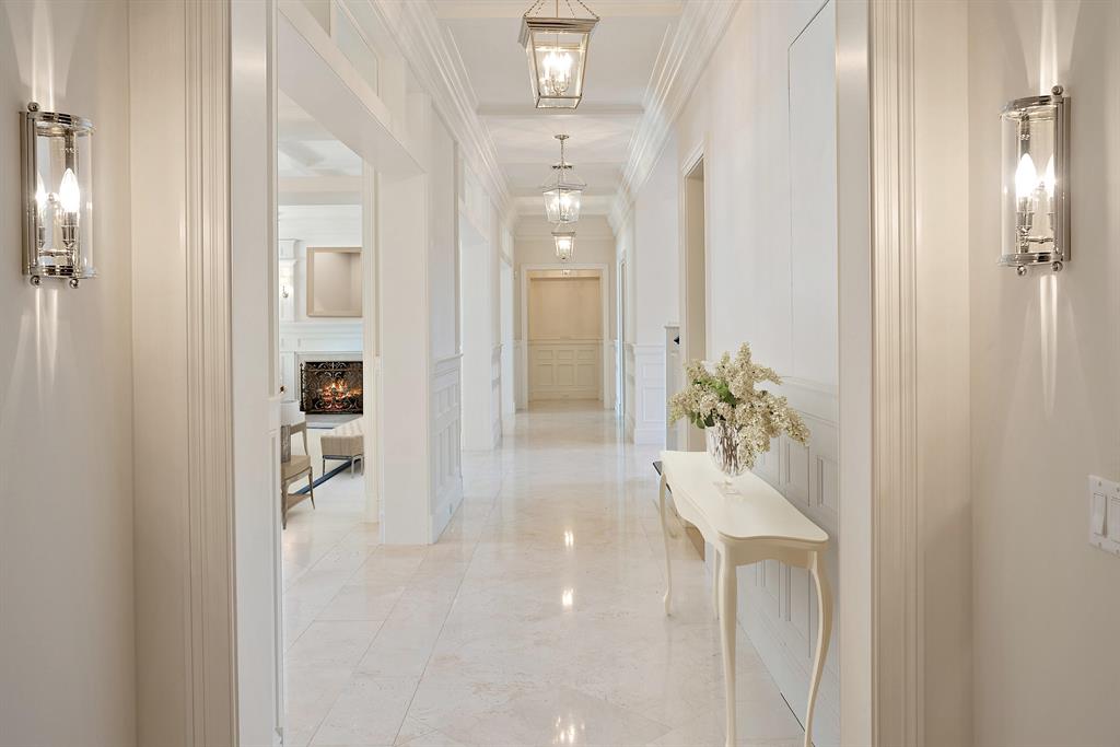 Jupiter Island - Residential