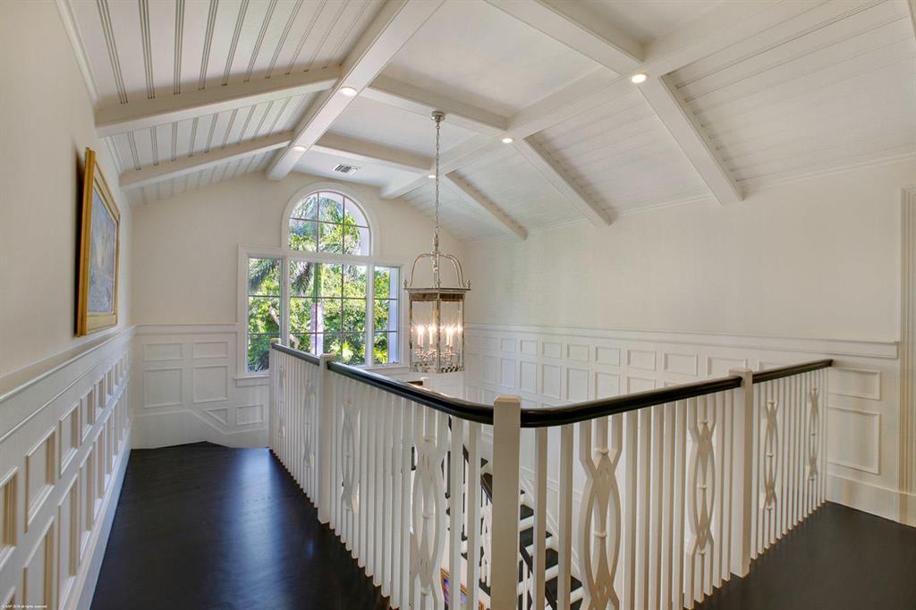 Jupiter Island - Residential