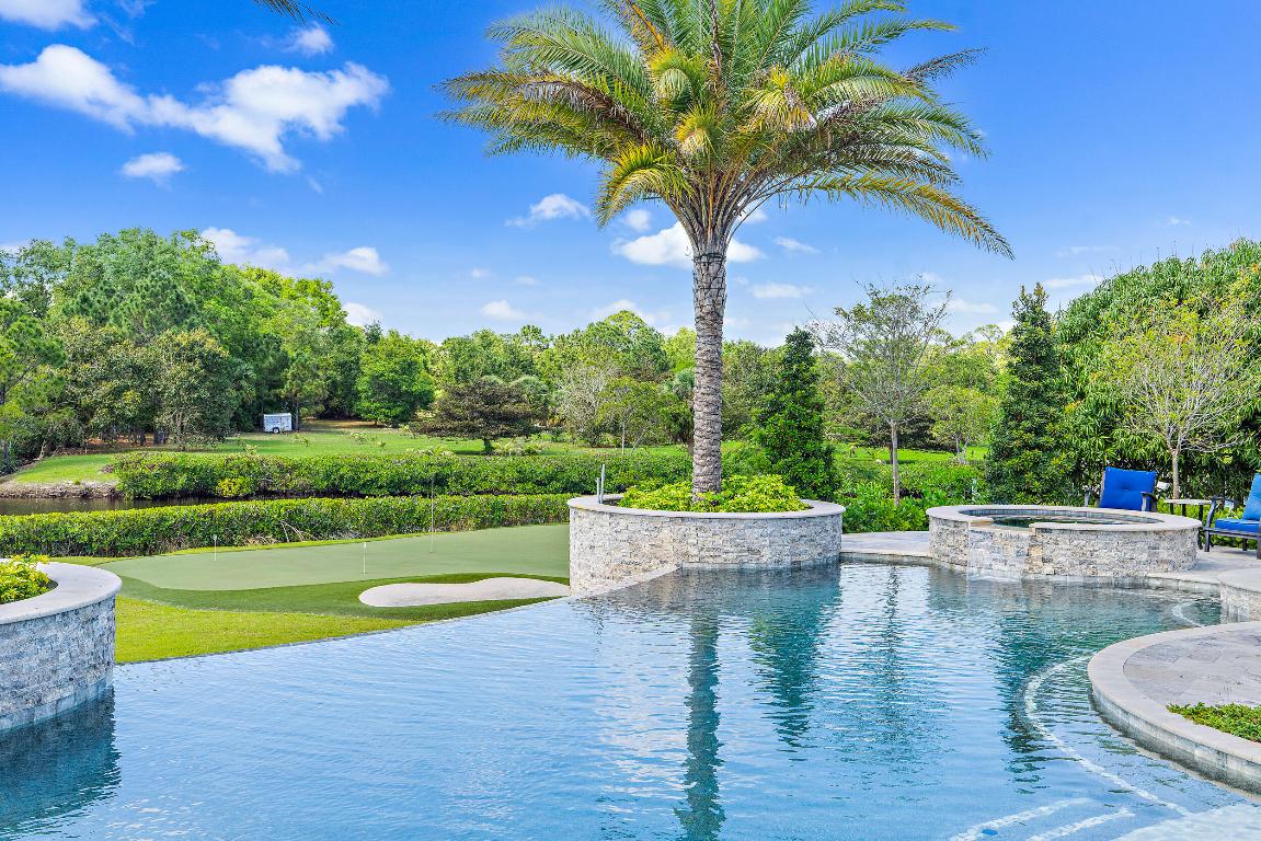 RIVERS EDGE UNREC (POORBAUGH'S MINOR) - Residential