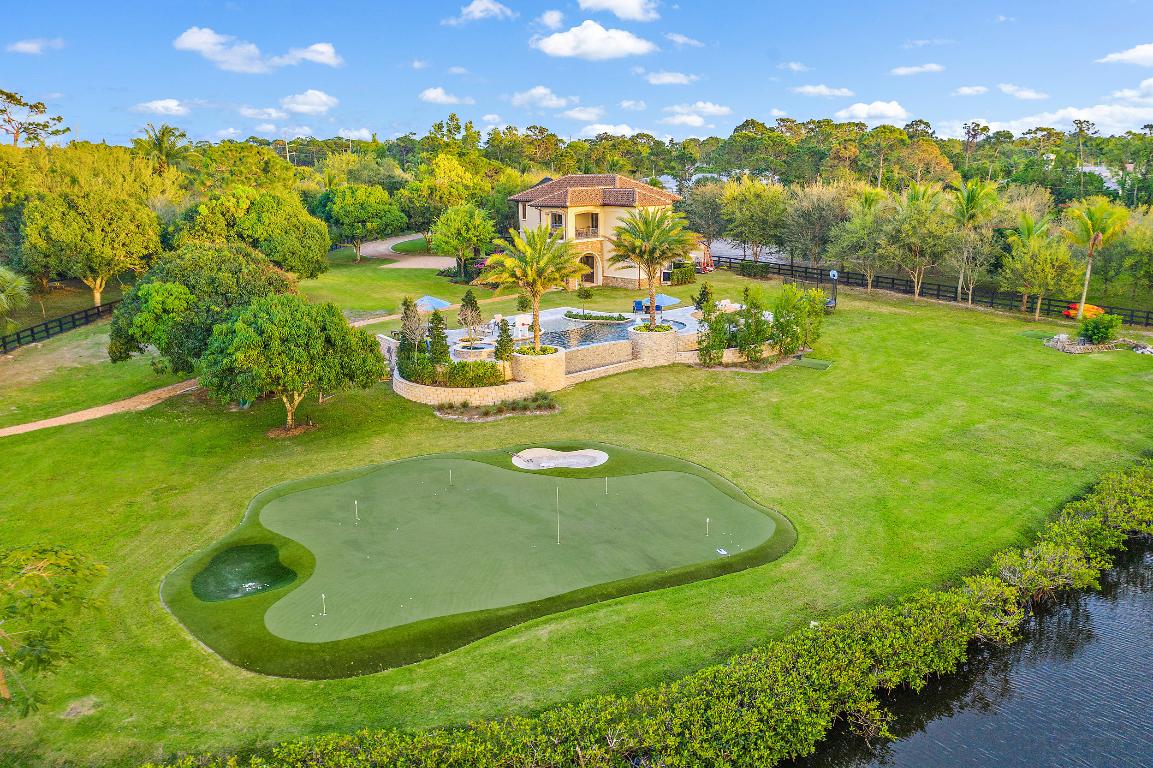 RIVERS EDGE UNREC (POORBAUGH'S MINOR) - Residential