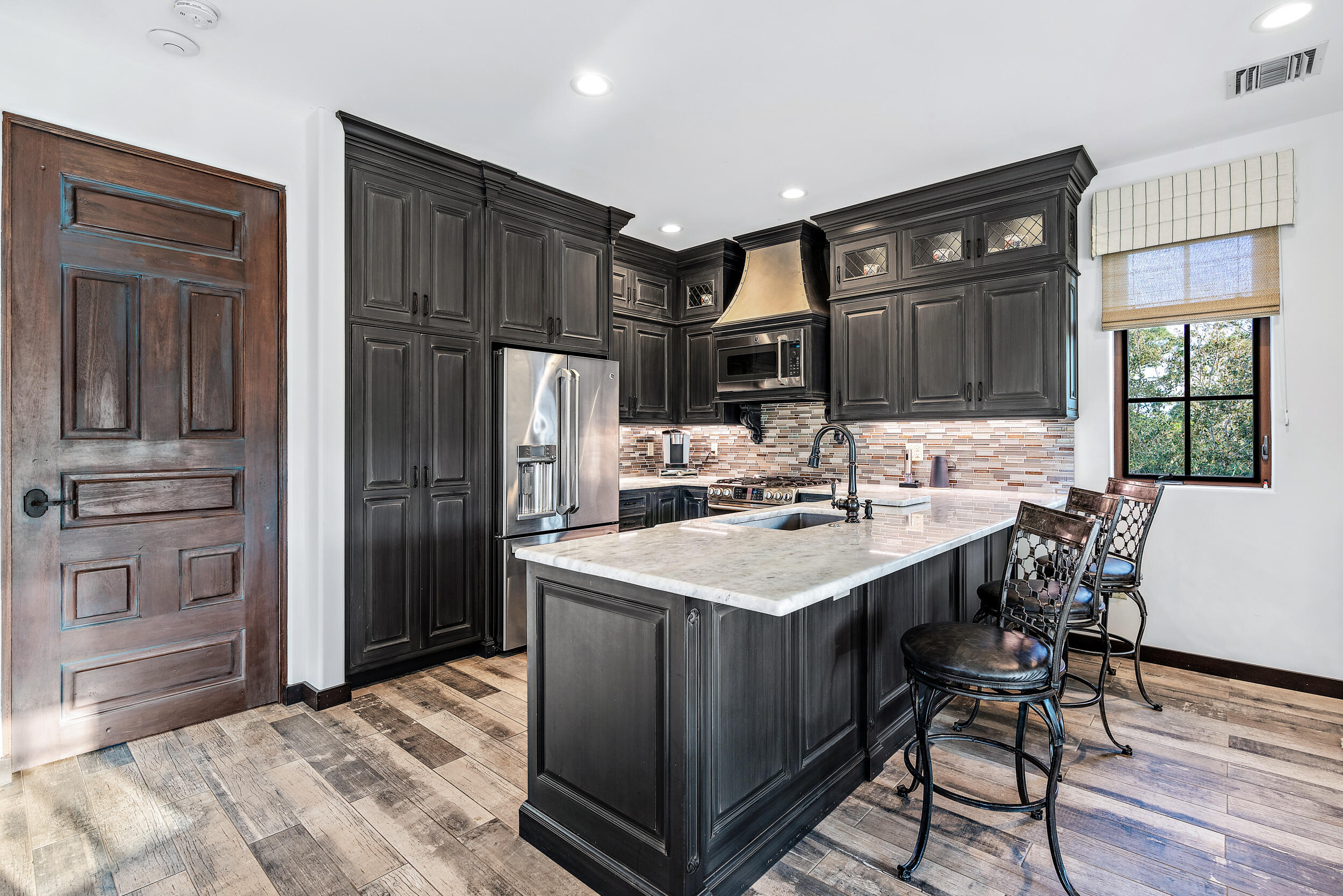RIVERS EDGE UNREC (POORBAUGH'S MINOR) - Residential