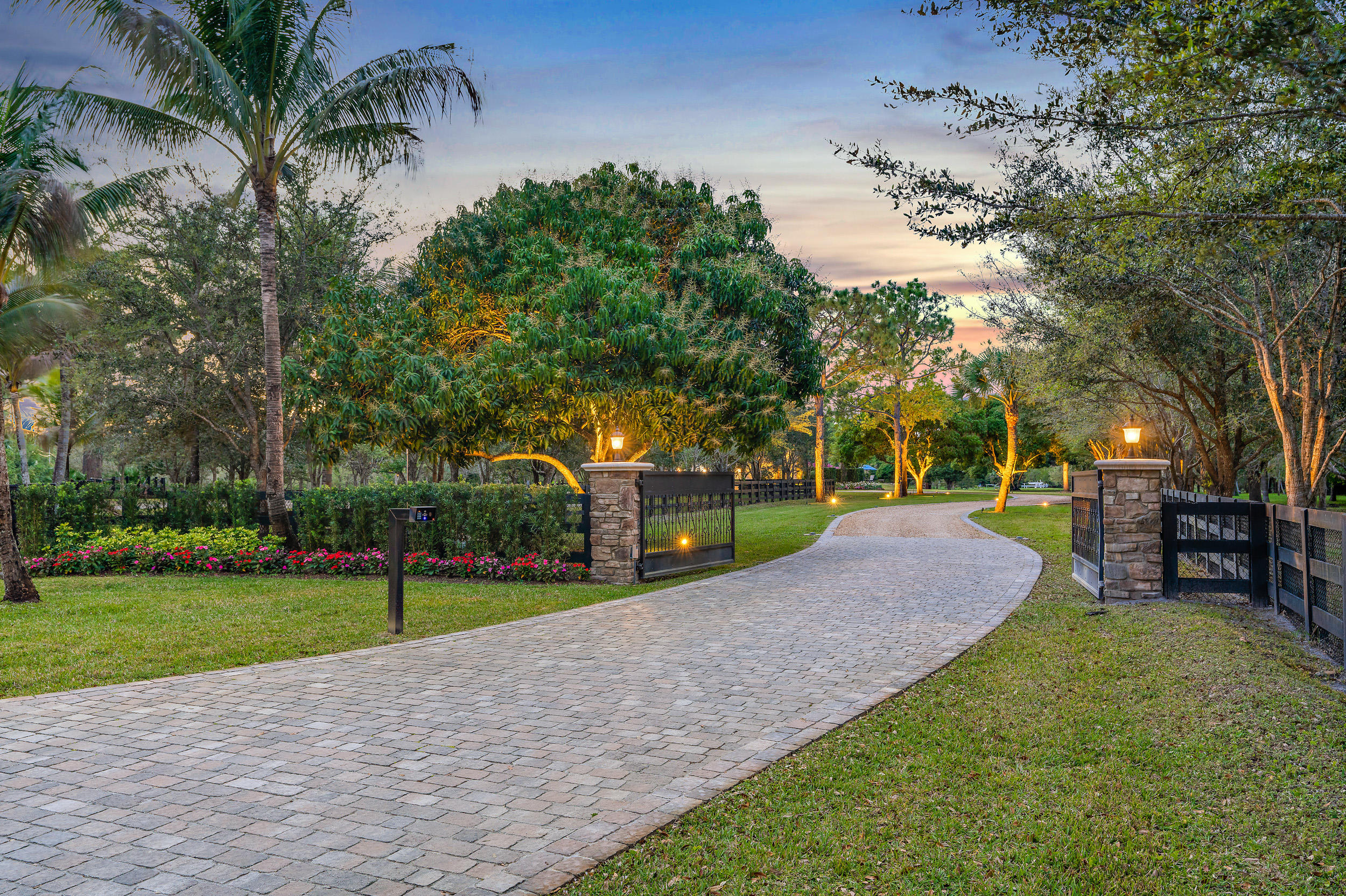 RIVERS EDGE UNREC (POORBAUGH'S MINOR) - Residential