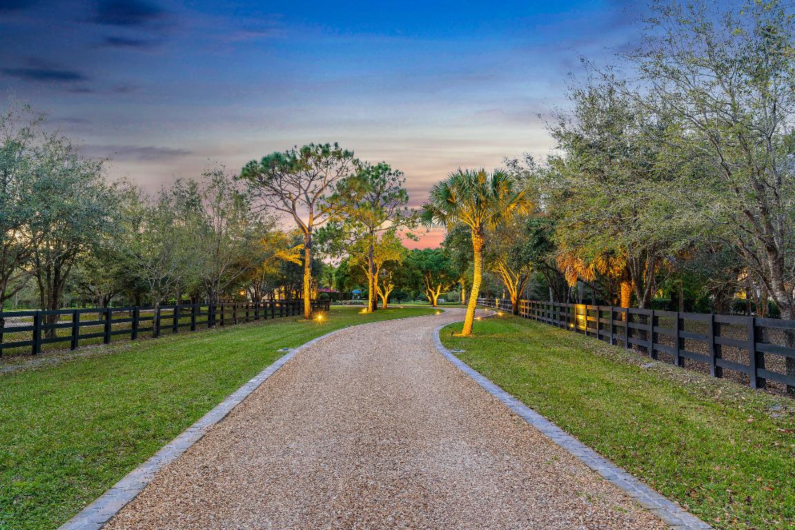 RIVERS EDGE UNREC (POORBAUGH'S MINOR) - Residential