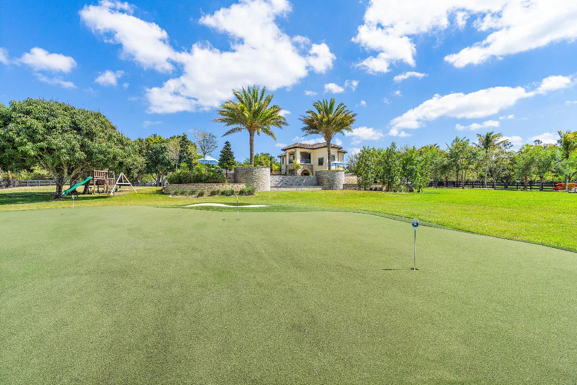 RIVERS EDGE UNREC (POORBAUGH'S MINOR) - Residential