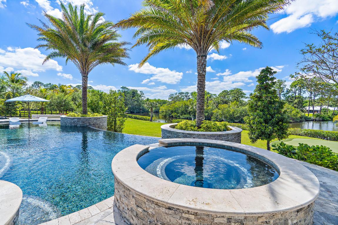 RIVERS EDGE UNREC (POORBAUGH'S MINOR) - Residential