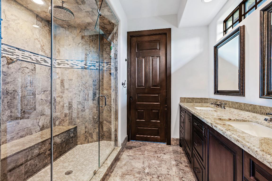 RIVERS EDGE UNREC (POORBAUGH'S MINOR) - Residential